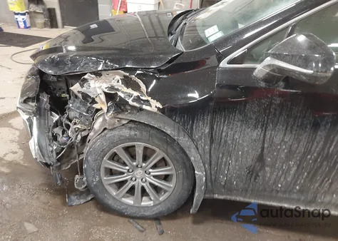 2016 Lexus Nx 200T z USA, uszkodzony, nr VIN JTJBARBZ2G2076806